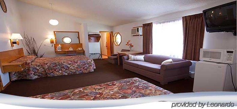 Starlight Lodge Glenwood Springs Exterior foto