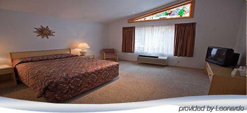 Starlight Lodge Glenwood Springs Exterior foto